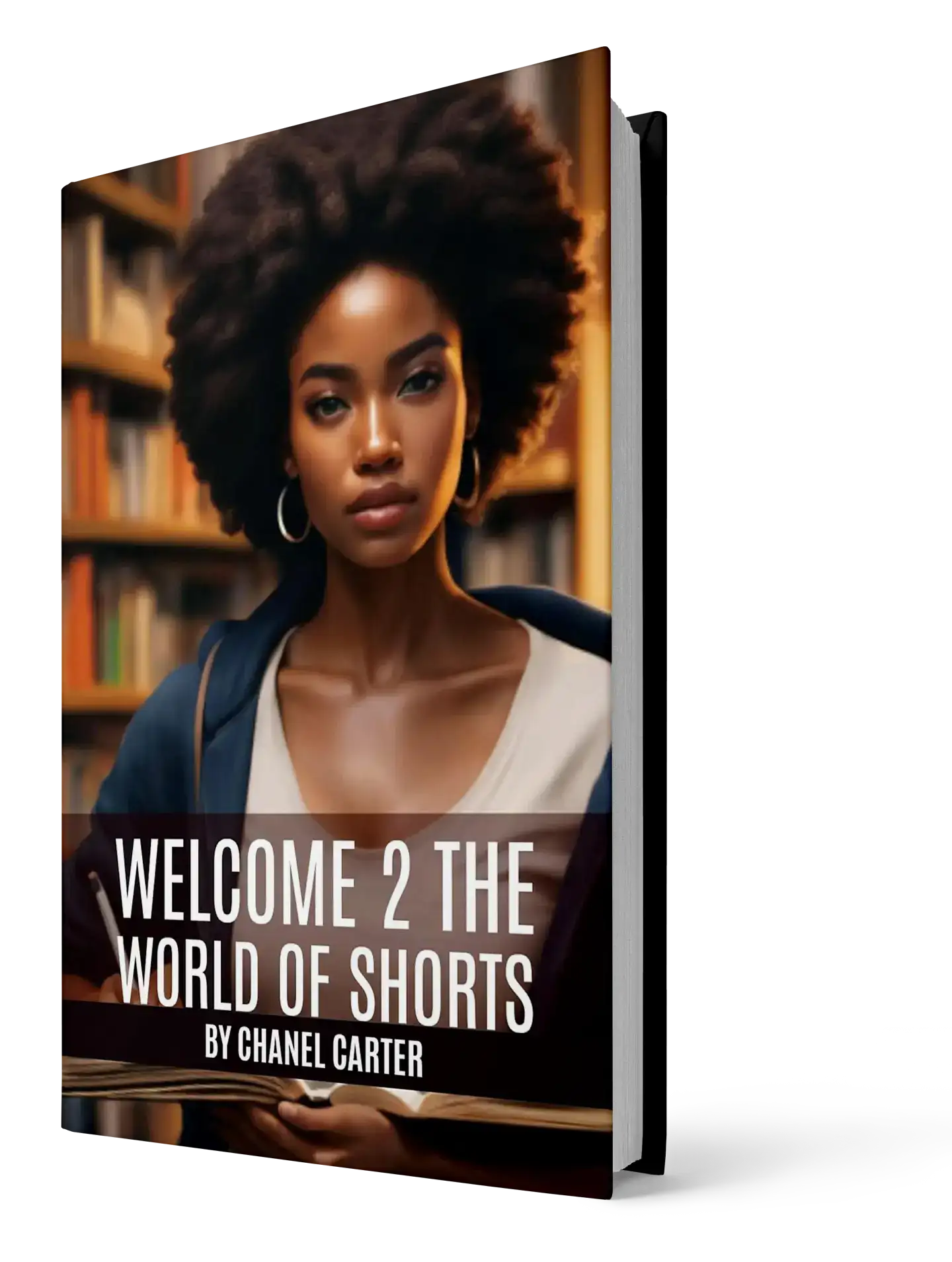 Roosevelt Publishers