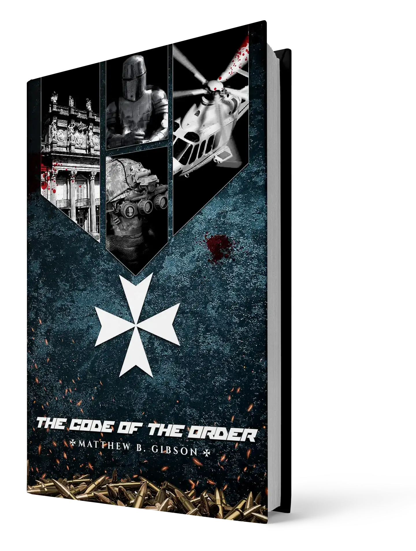 Roosevelt Publishers