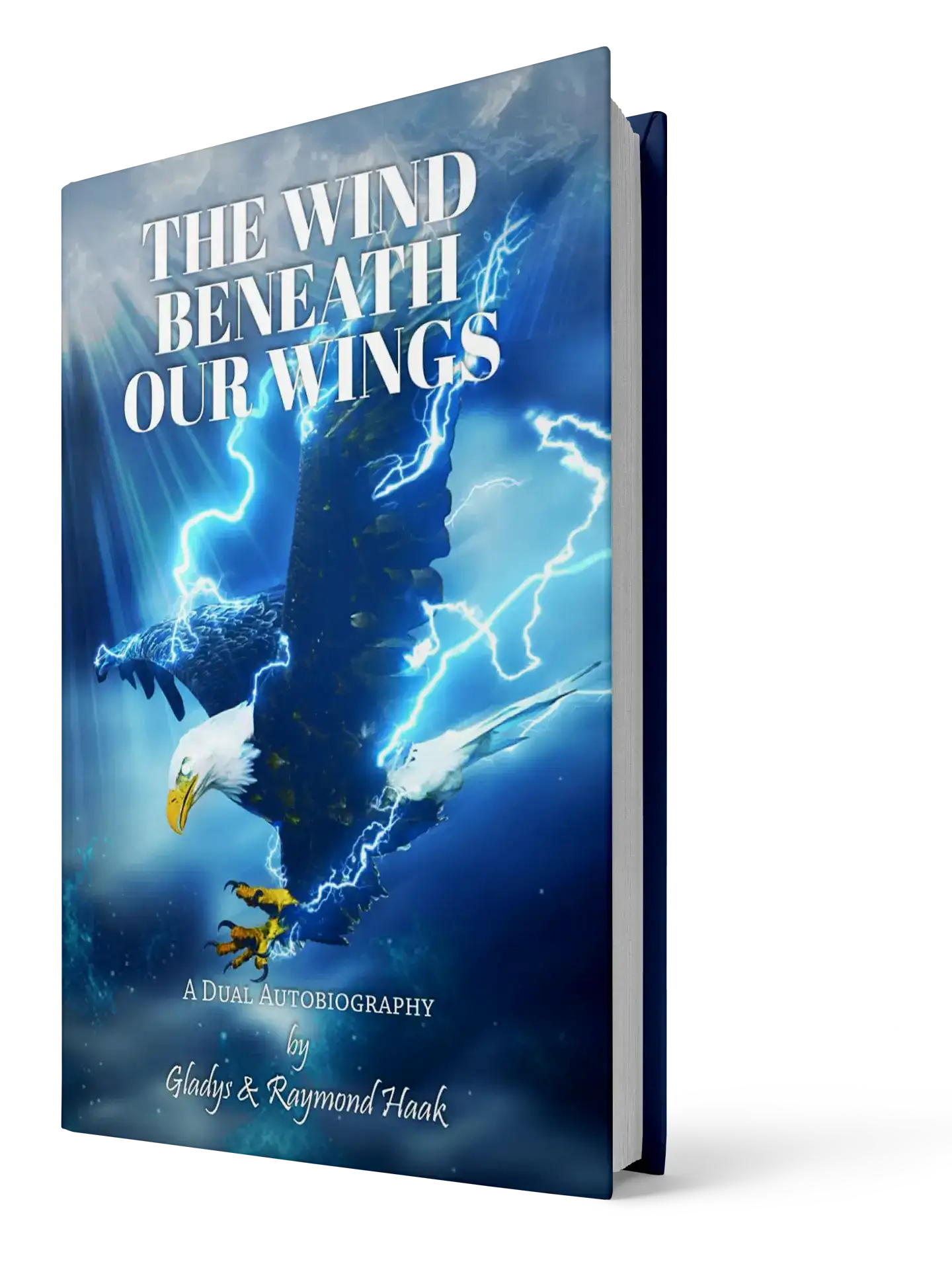 Roosevelt Publishers