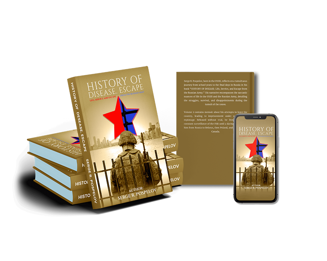 Roosevelt Publishers